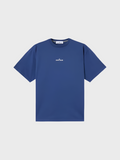 Tee-Shirt St*ne Isl*nd