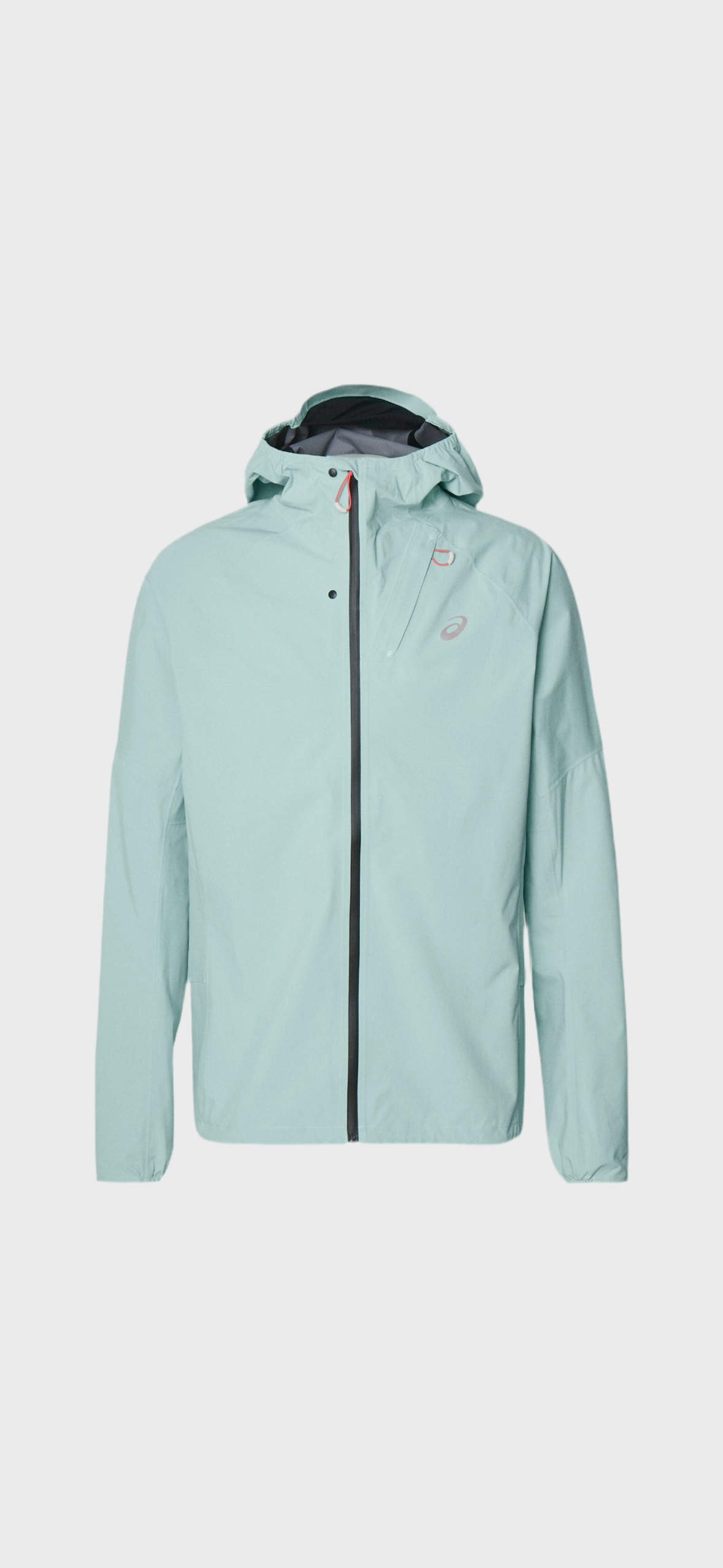 Veste Running