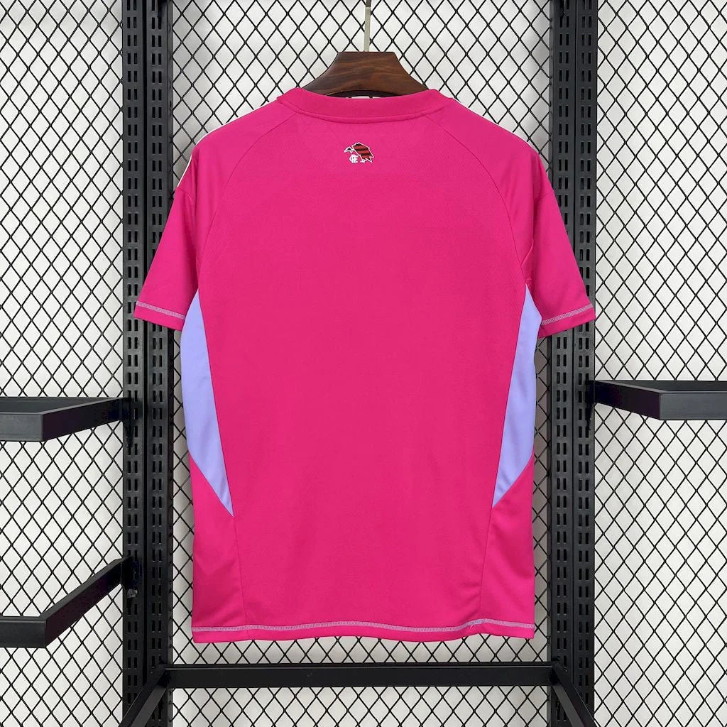 Maillot Inter Miami 2025-2026