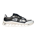 Runnig clout O.N
