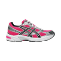 Gel 1130 pink