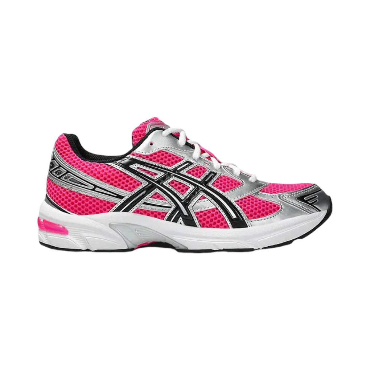 Gel 1130 pink