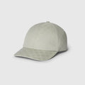 CASQUETTE GG INDÉCHIRABLE