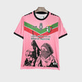 Maillot Pal*stine
