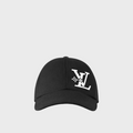 Casquette L*uis V*itton