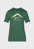 Tee-Shirt