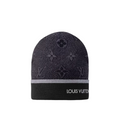 Bonnet L*uis V*itton