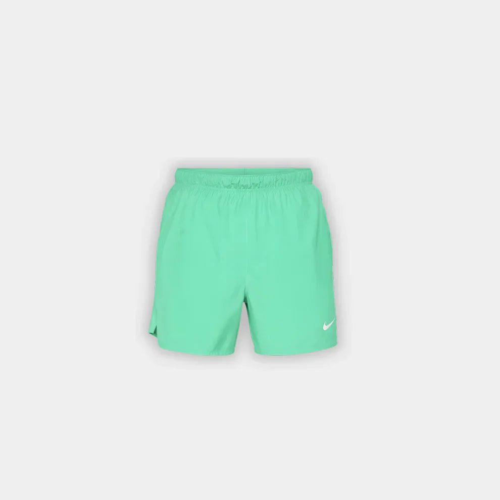 Ensemble Therma Fit Vert