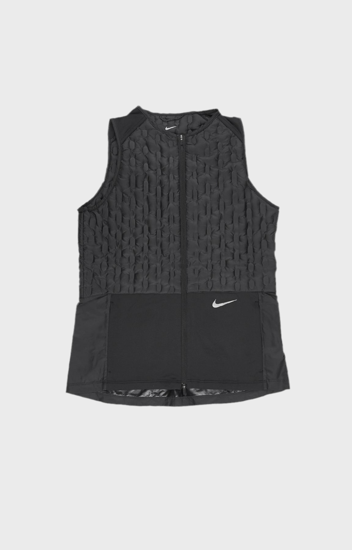 Veste Running