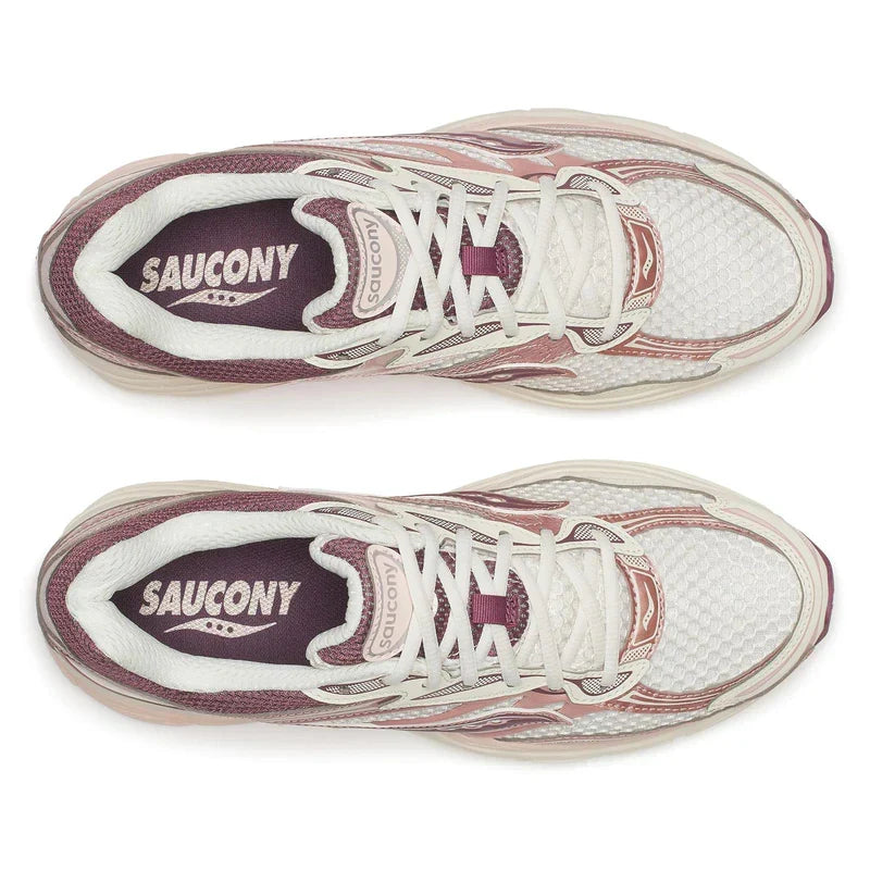 OMNI 9 BEIGE