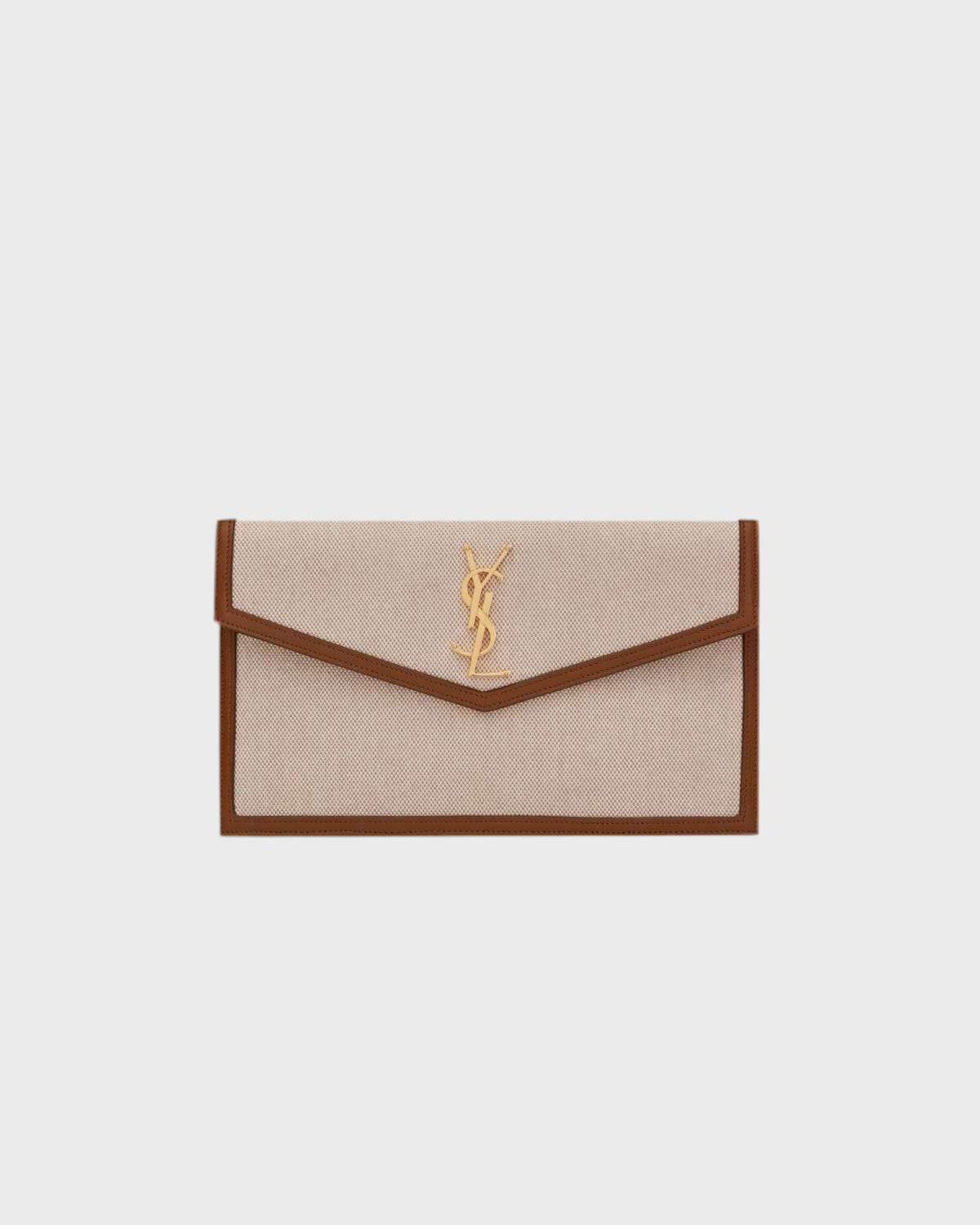 Sac à main Yves