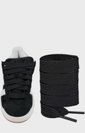 Lacet chaussures
