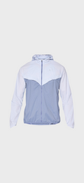 Veste Running