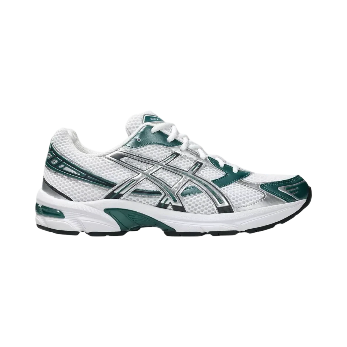 Gel 1130 neptune