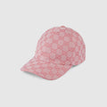 casquette