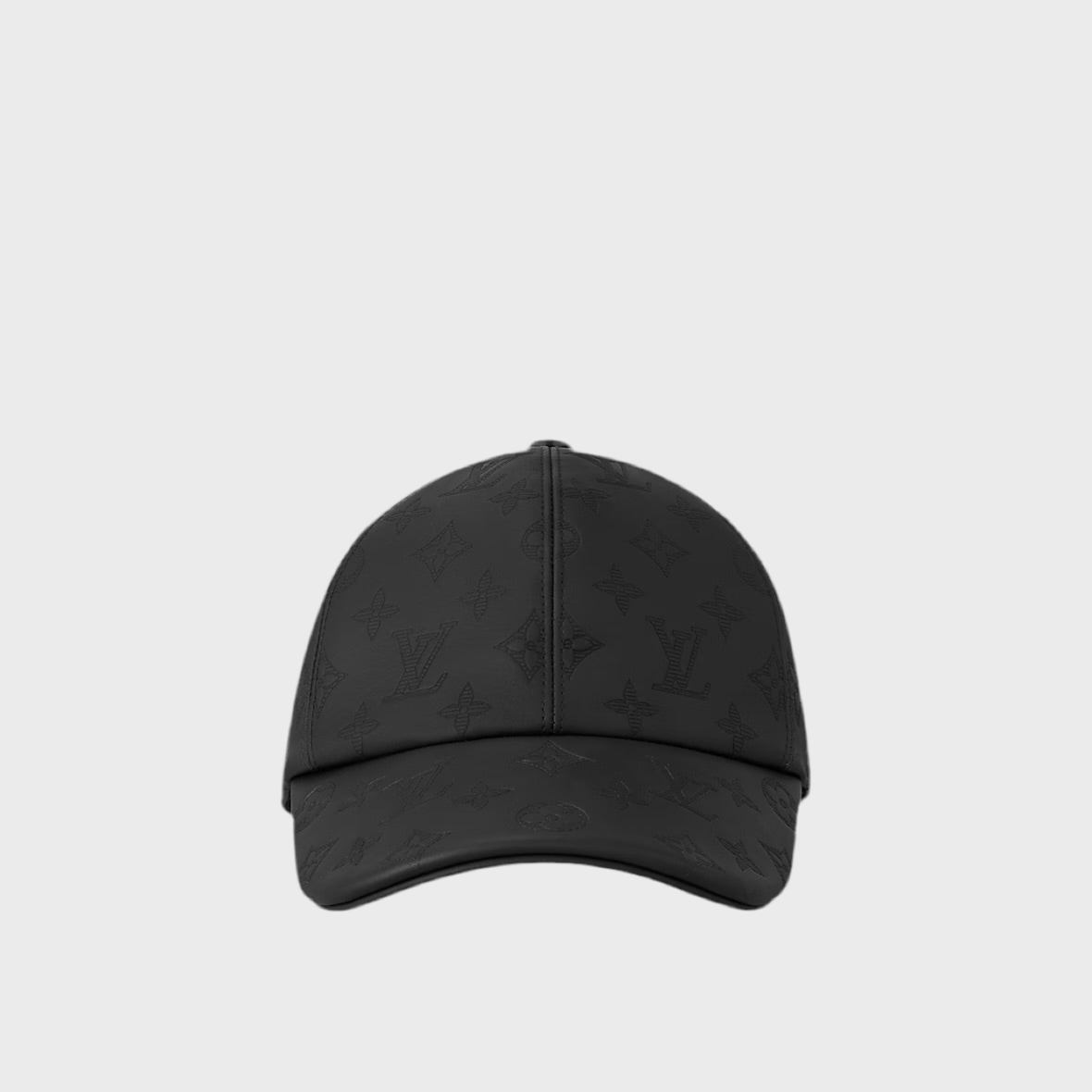 Casquette L*uis V*itton