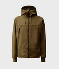 Veste CP