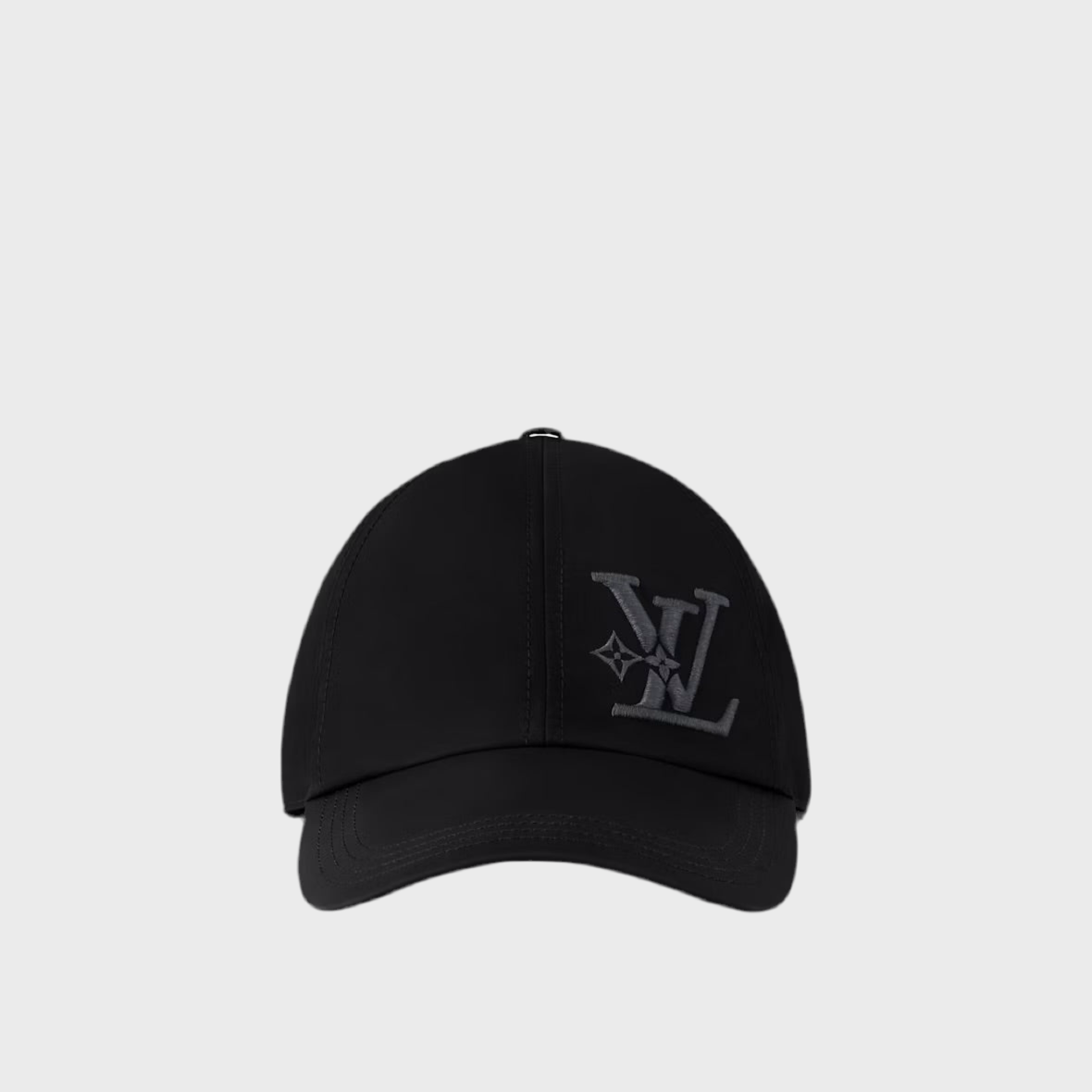 Casquette L*uis V*itton