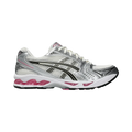 Gel kayano 14 sweet pink
