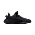 Boost 350 black