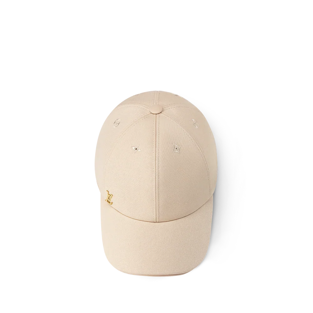 Casquette LV Iconic - CASQUETTES