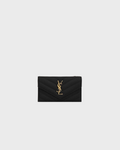 Sac à main Yves