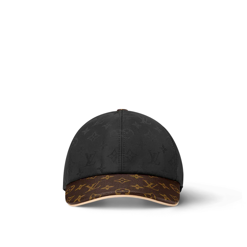 Casquette LV Get Ready - CASQUETTES (2)