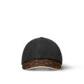 Casquette LV Get Ready - CASQUETTES (2)