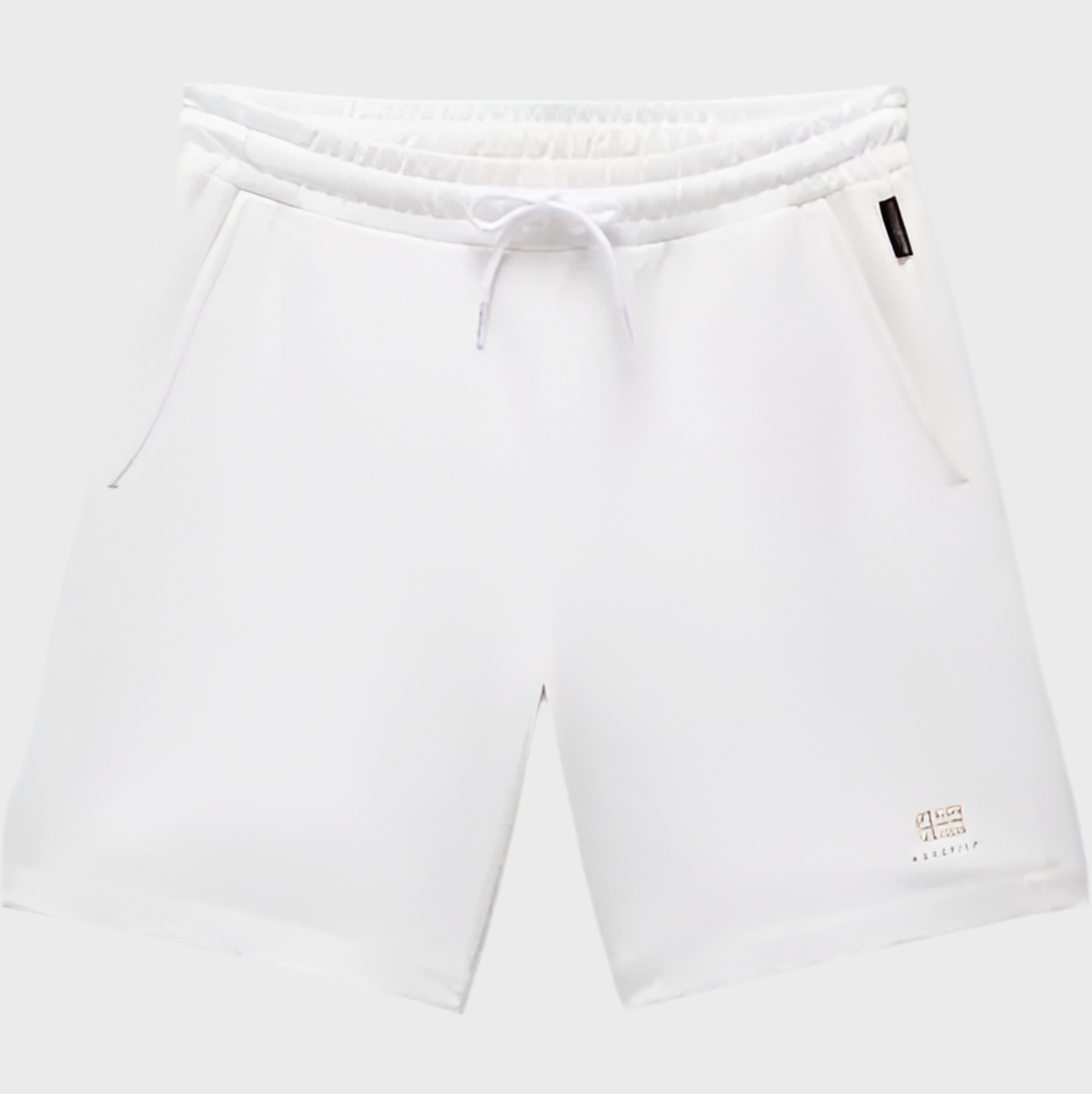 Short N*papijri