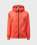 Veste CP