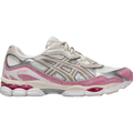 Gel nyc pink