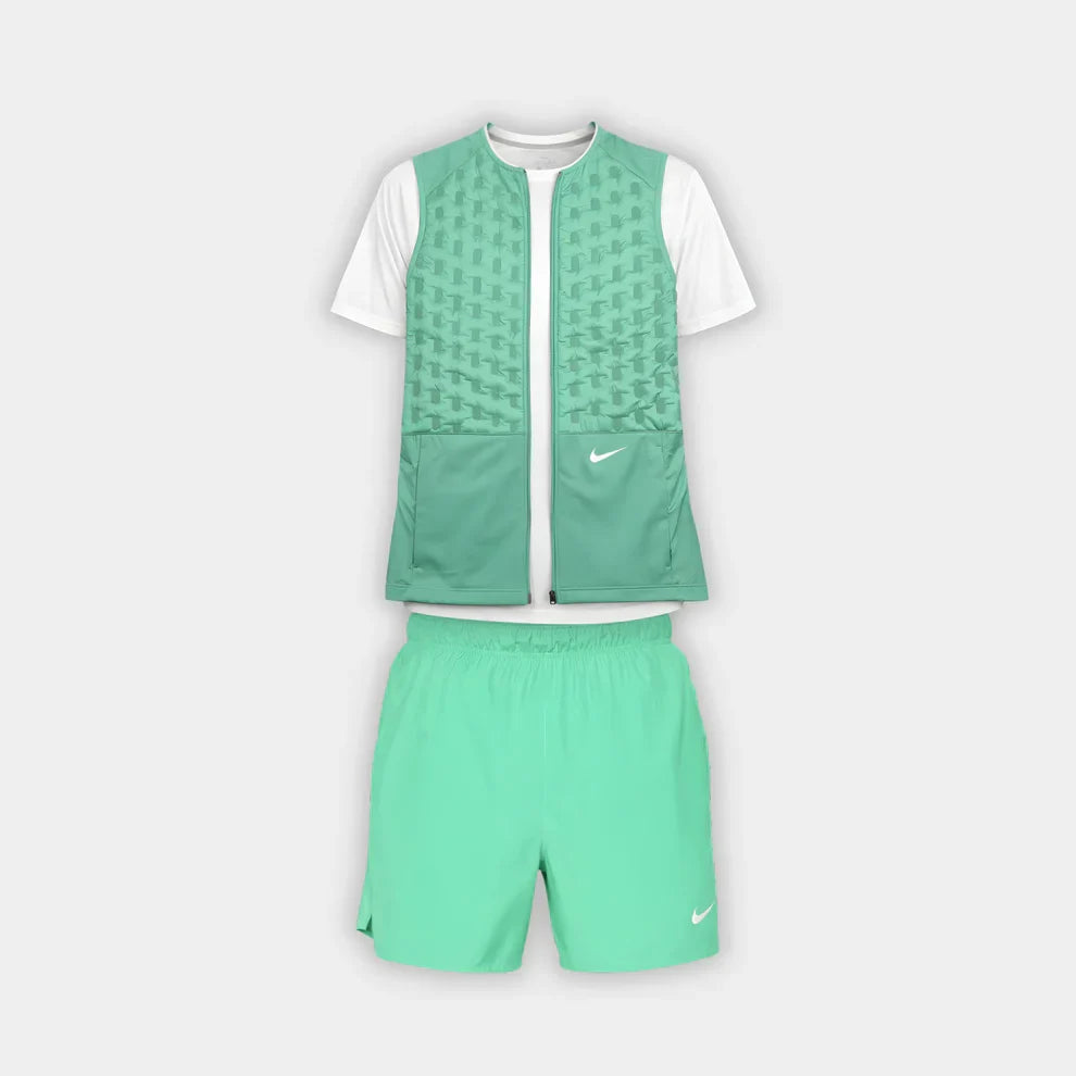 Ensemble Therma Fit Vert