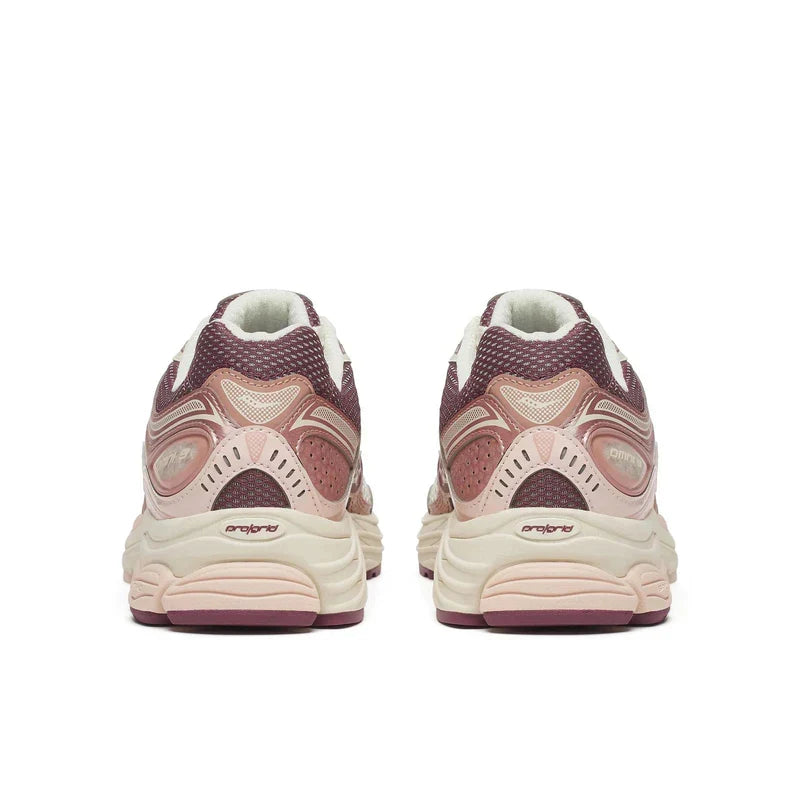 OMNI 9 BEIGE