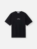 Tee-Shirt St*ne Isl*nd