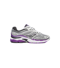 OMNI 9 PURPLE WHITE