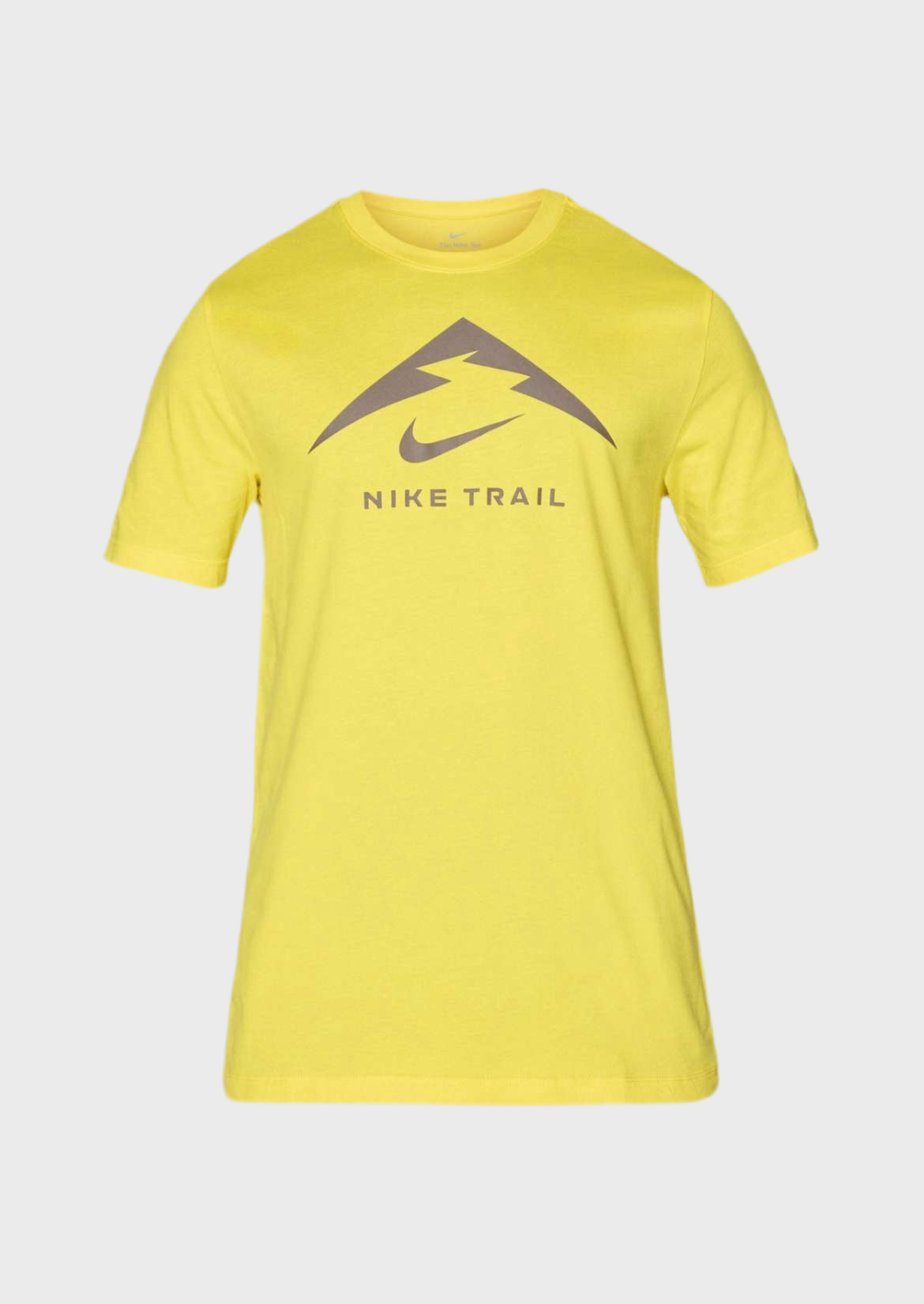 Tee-Shirt