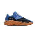 700 bright blue