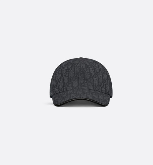 Casquette DR Oblique - CASQUETTES (2)