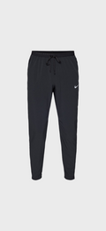 Pantalon Runing