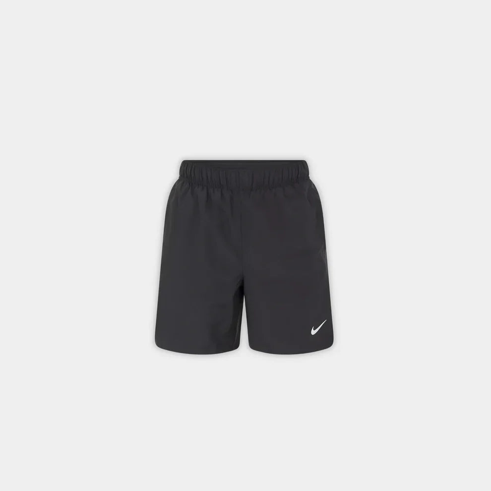 Ensemble Therma Fit Noir