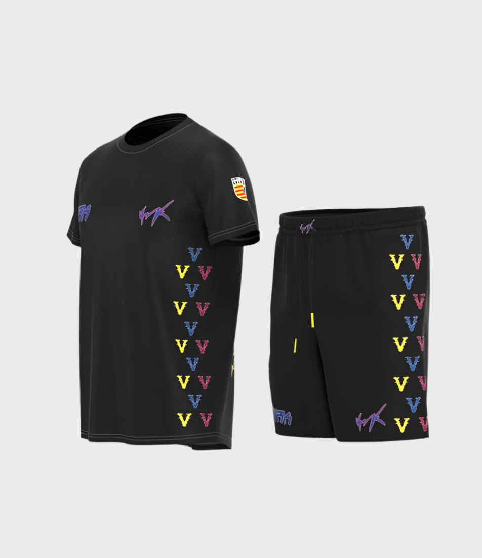 Ensemble Vr*nk