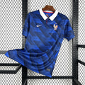 Maillot France Coupe du monde 2026