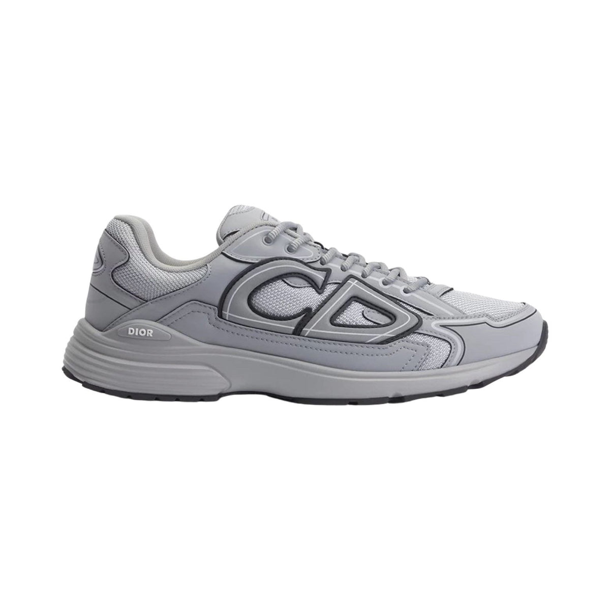 CD gris
