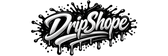 DripShope